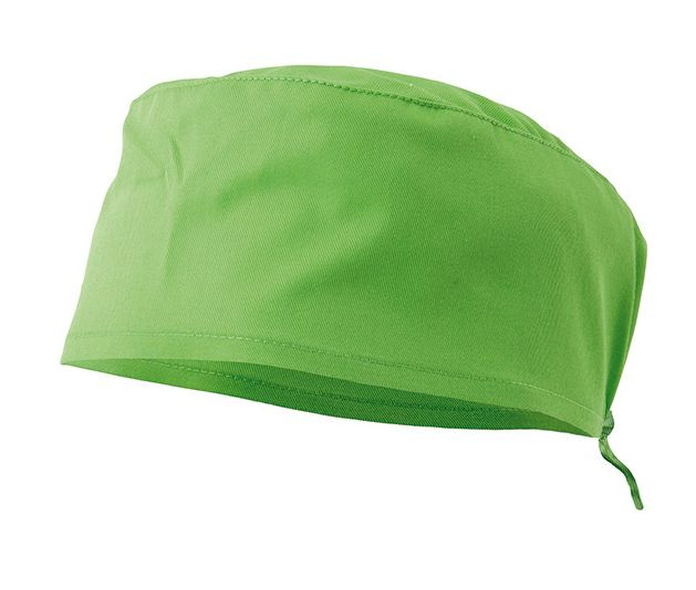 BONNET SANITAIRE