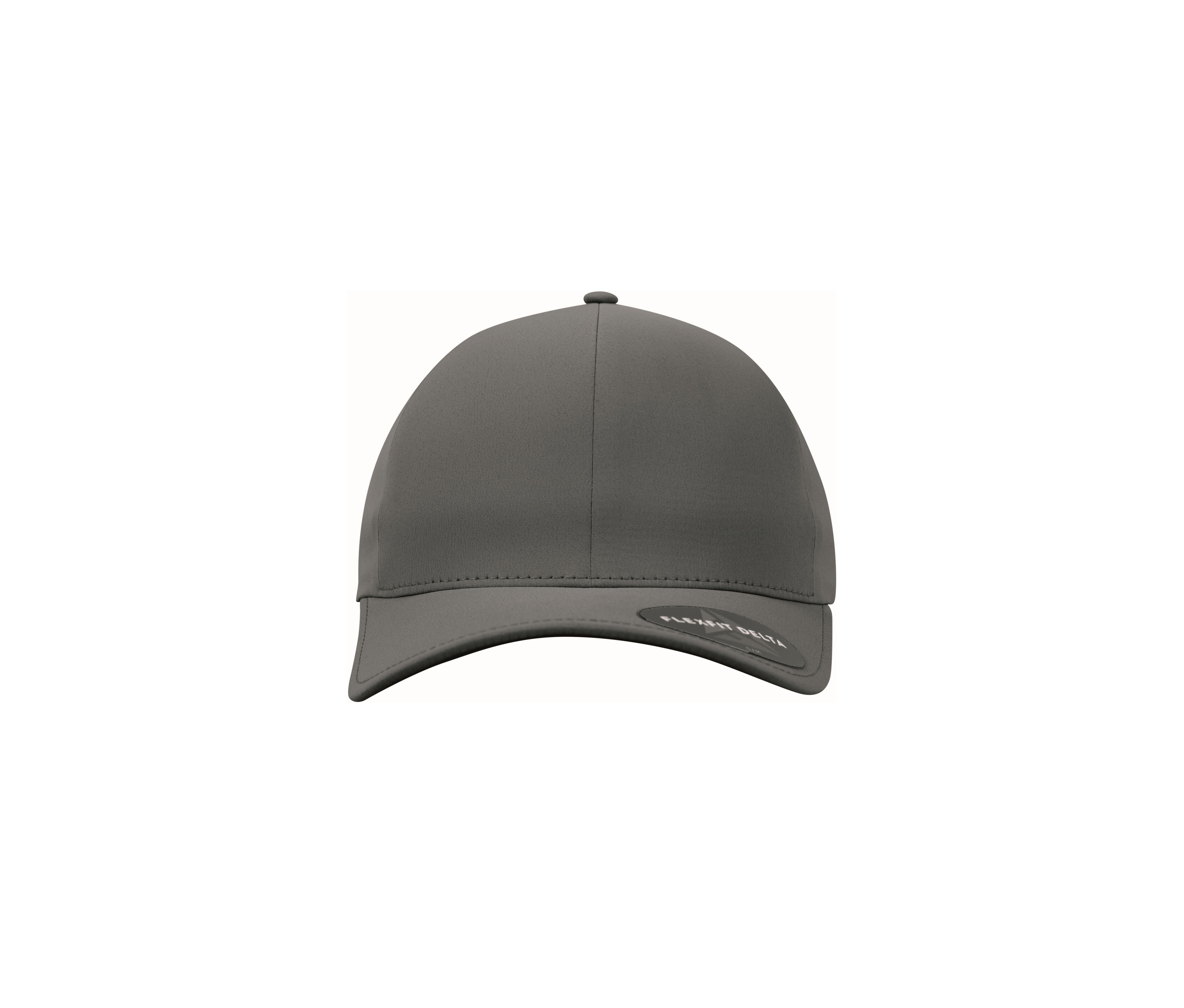 FLEXFIT DELTA