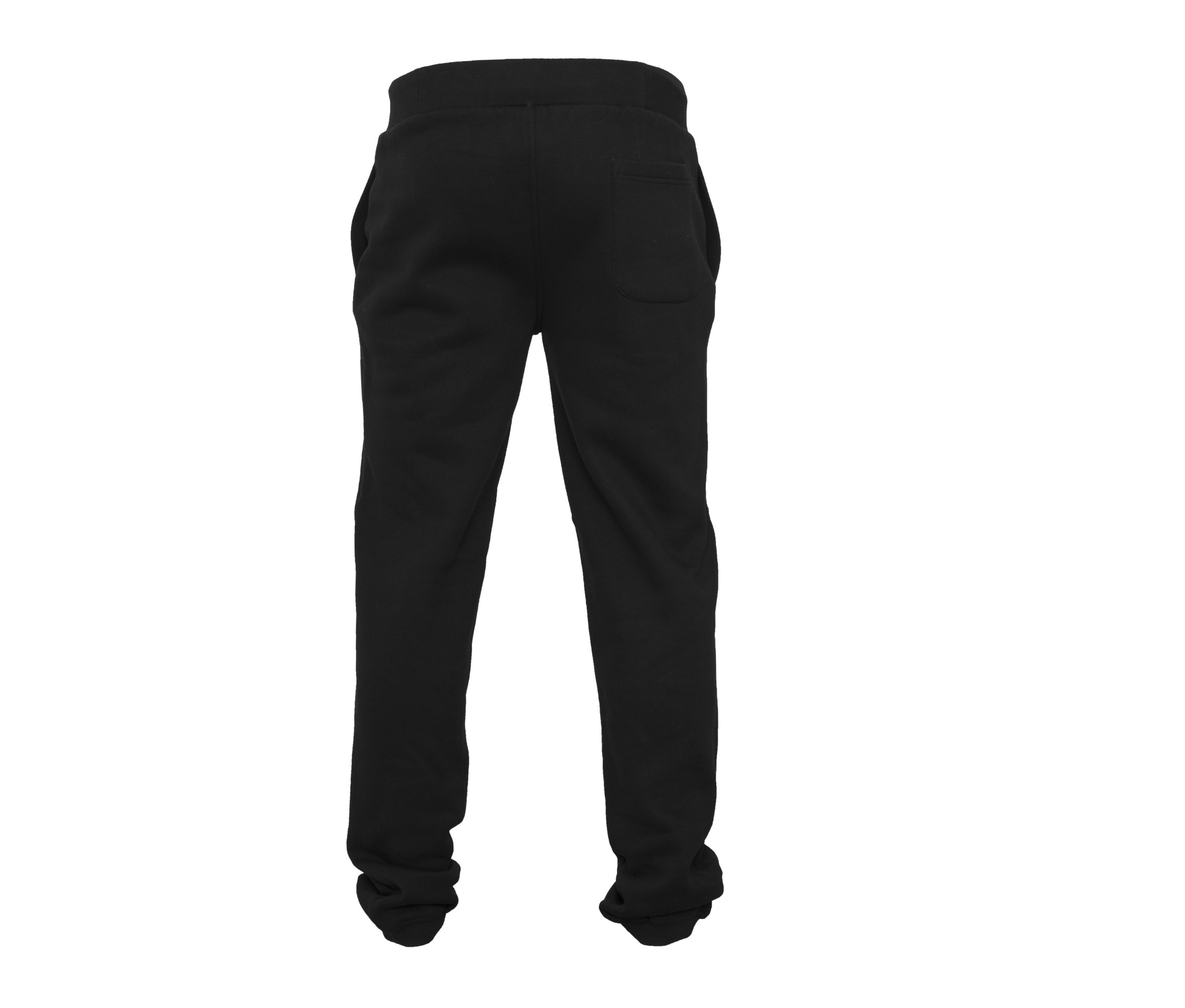HEAVY SWEATPANTS