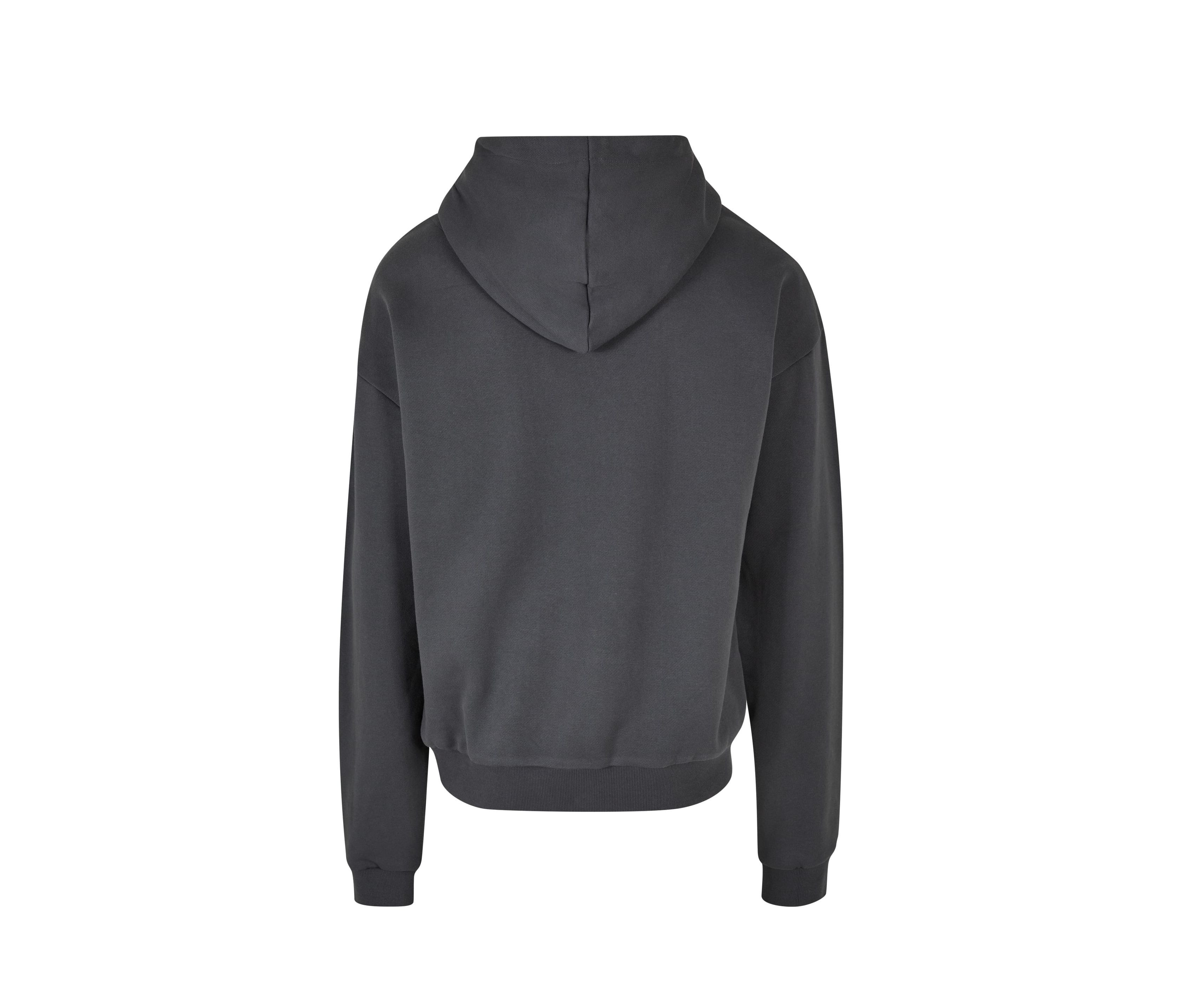 ULTRA HEAVY HOODY