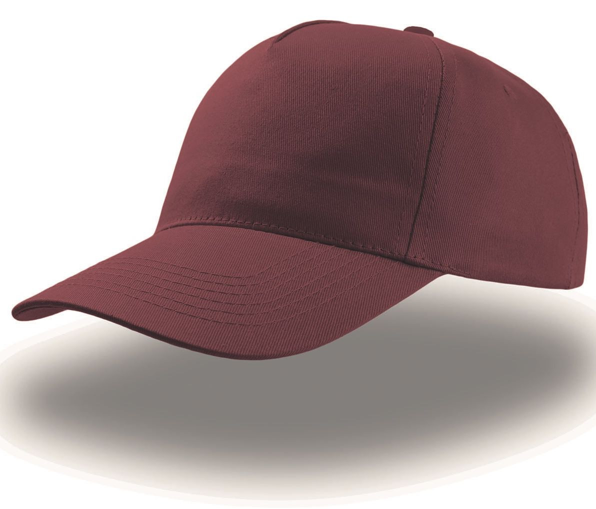 START FIVE CAP