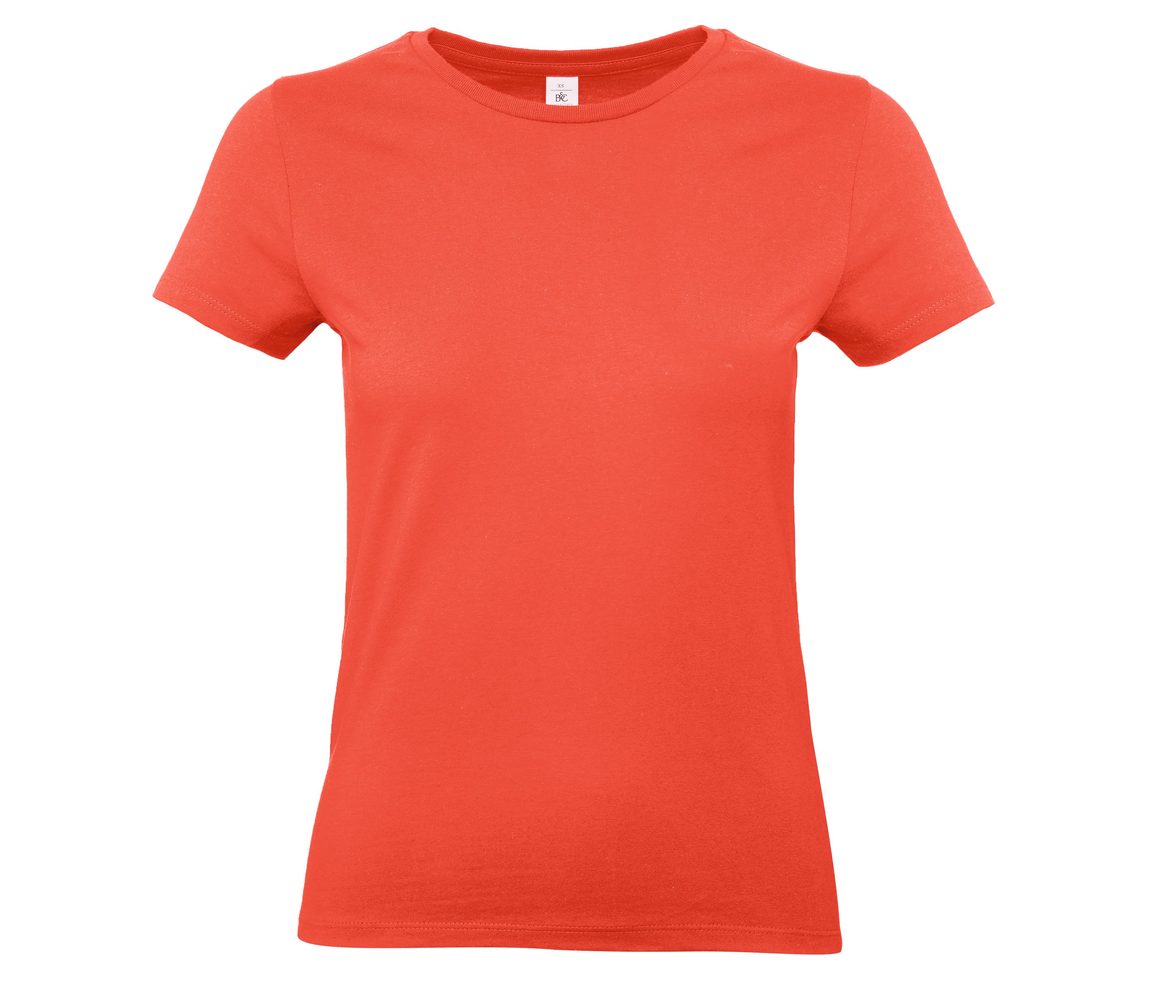 #E190 WOMEN