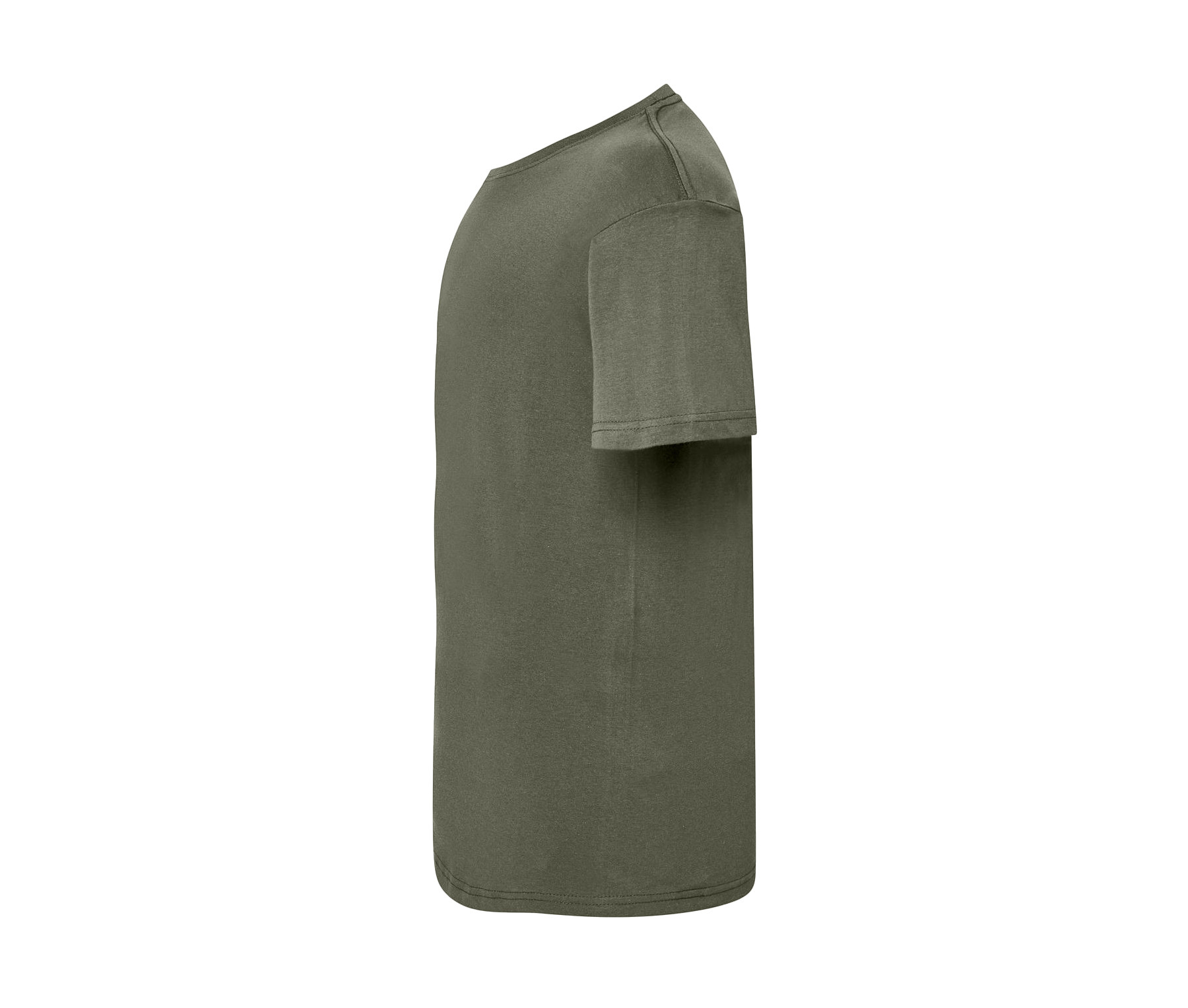 REGULAR PREMIUM T-SHIRT