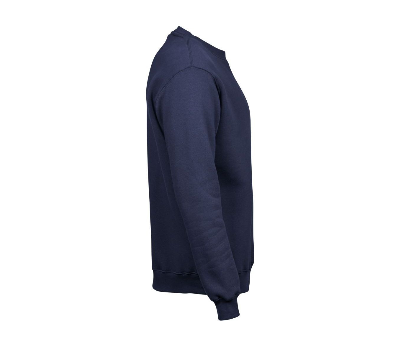 HEAVY SWEATSHIRT