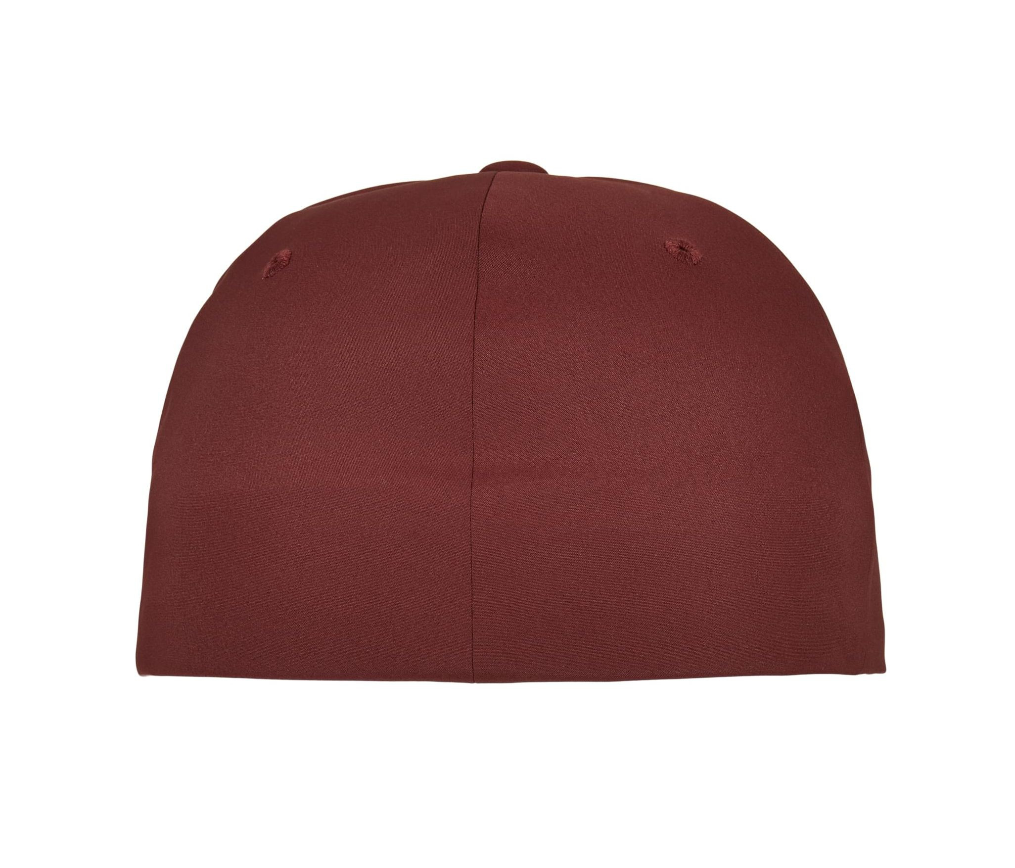 FLEXFIT DELTA