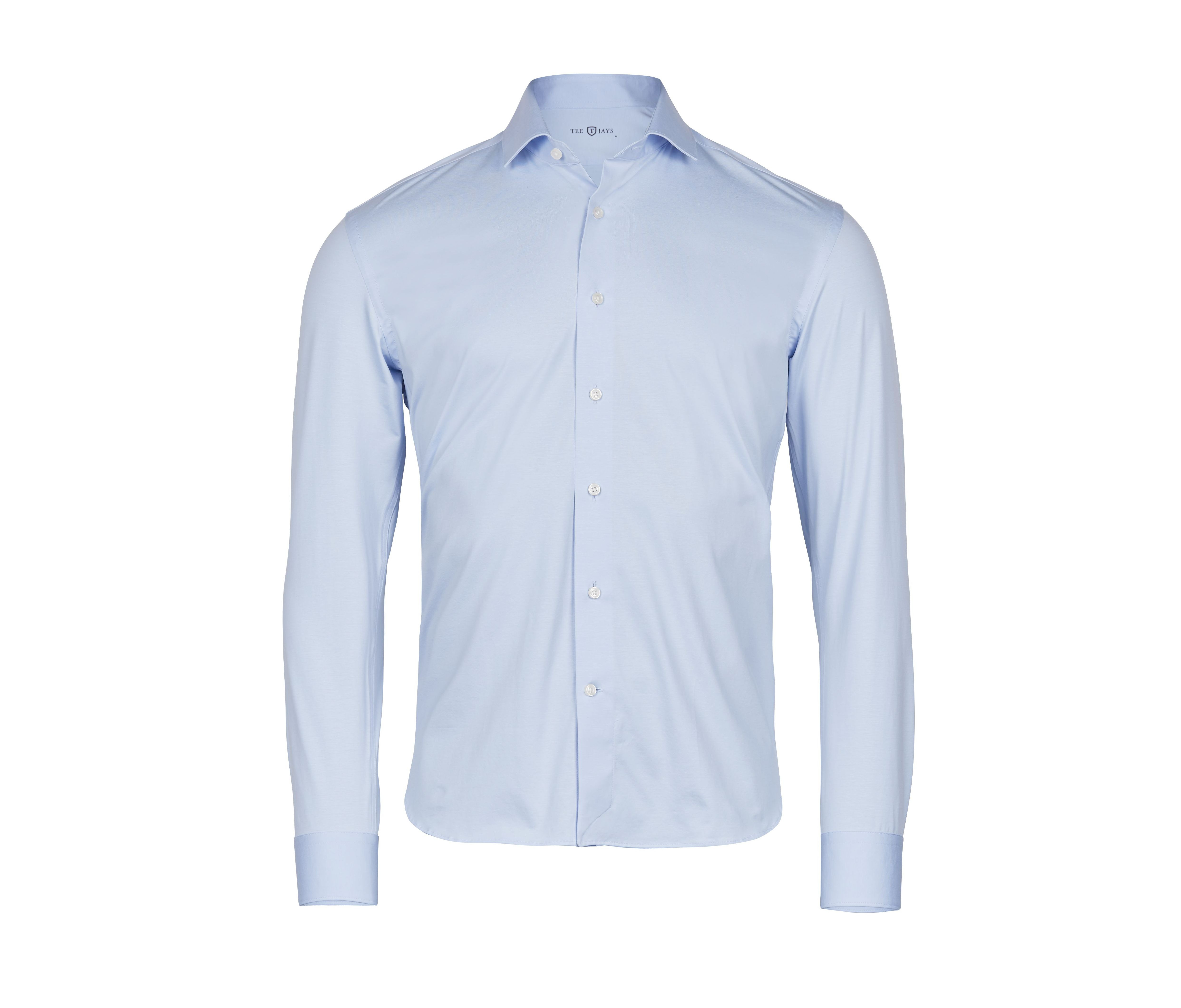 ACTIVE STRETCH SHIRT