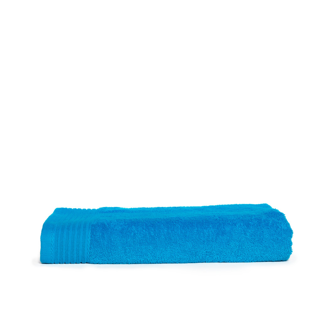 CLASSIC BATH TOWEL