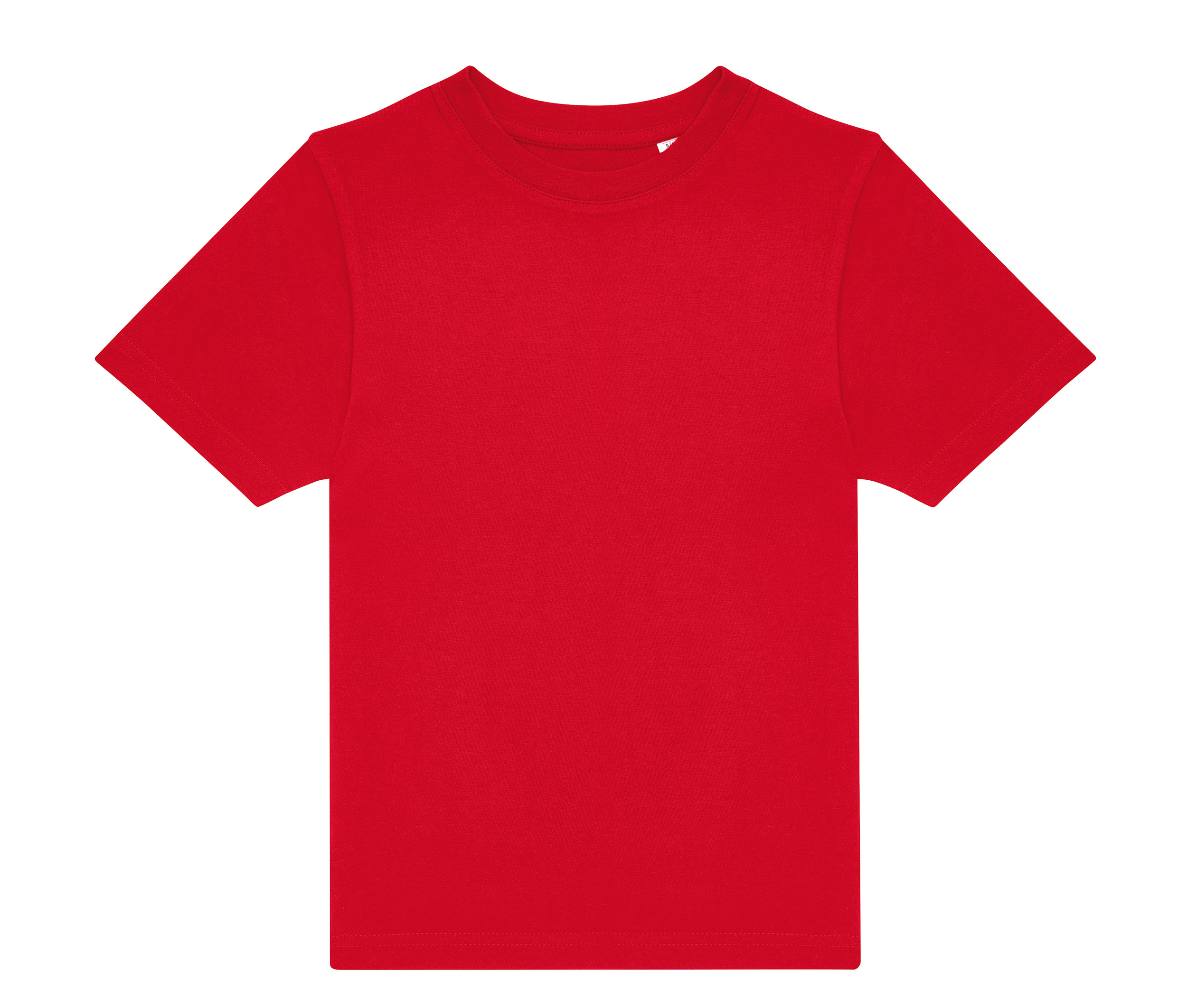 #E150 /KIDS