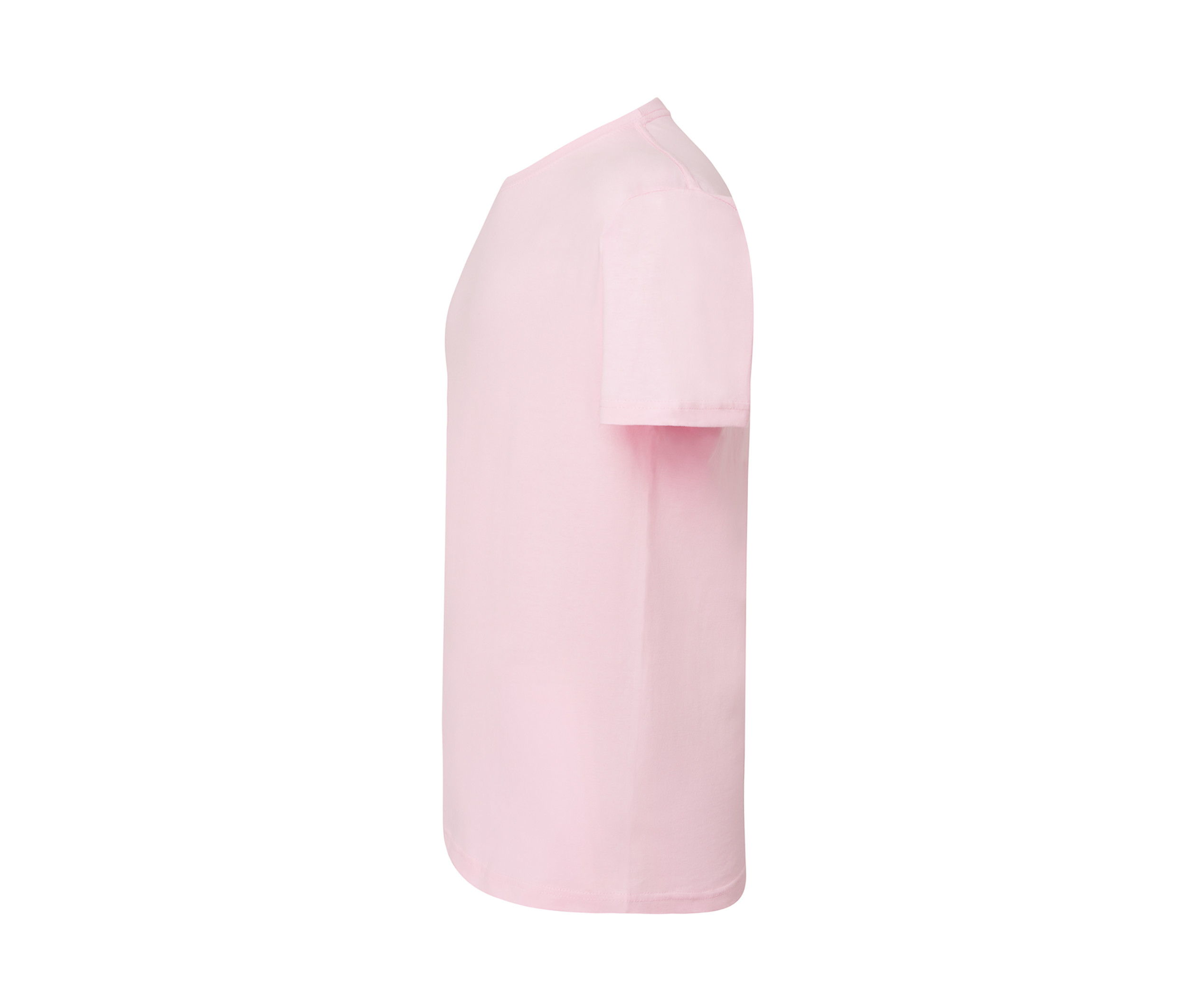 MAN REGULAR T-SHIRT