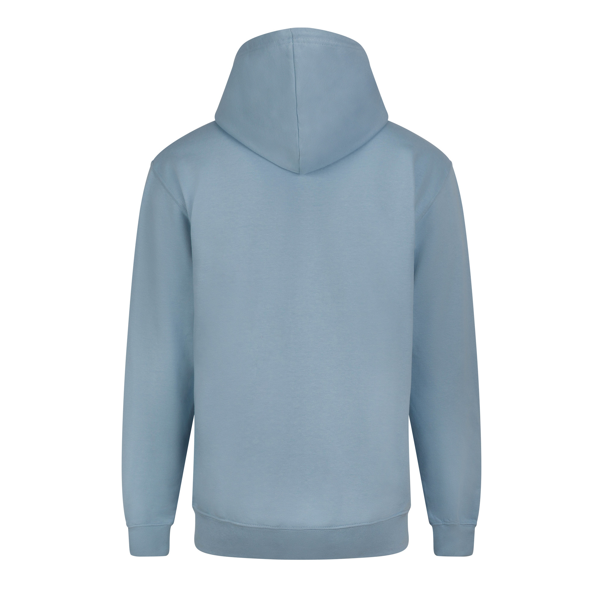 ZOODIE