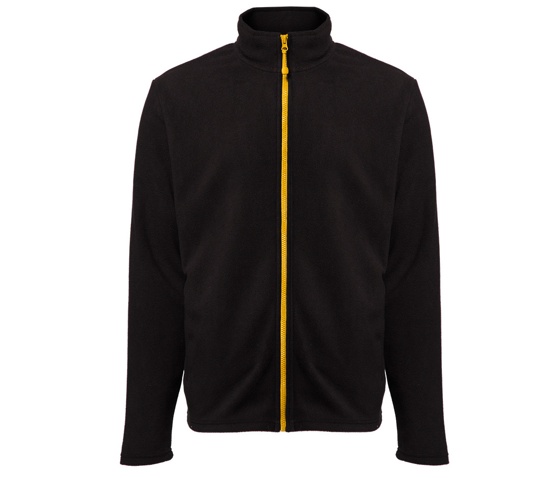 GRIZZLY MEN