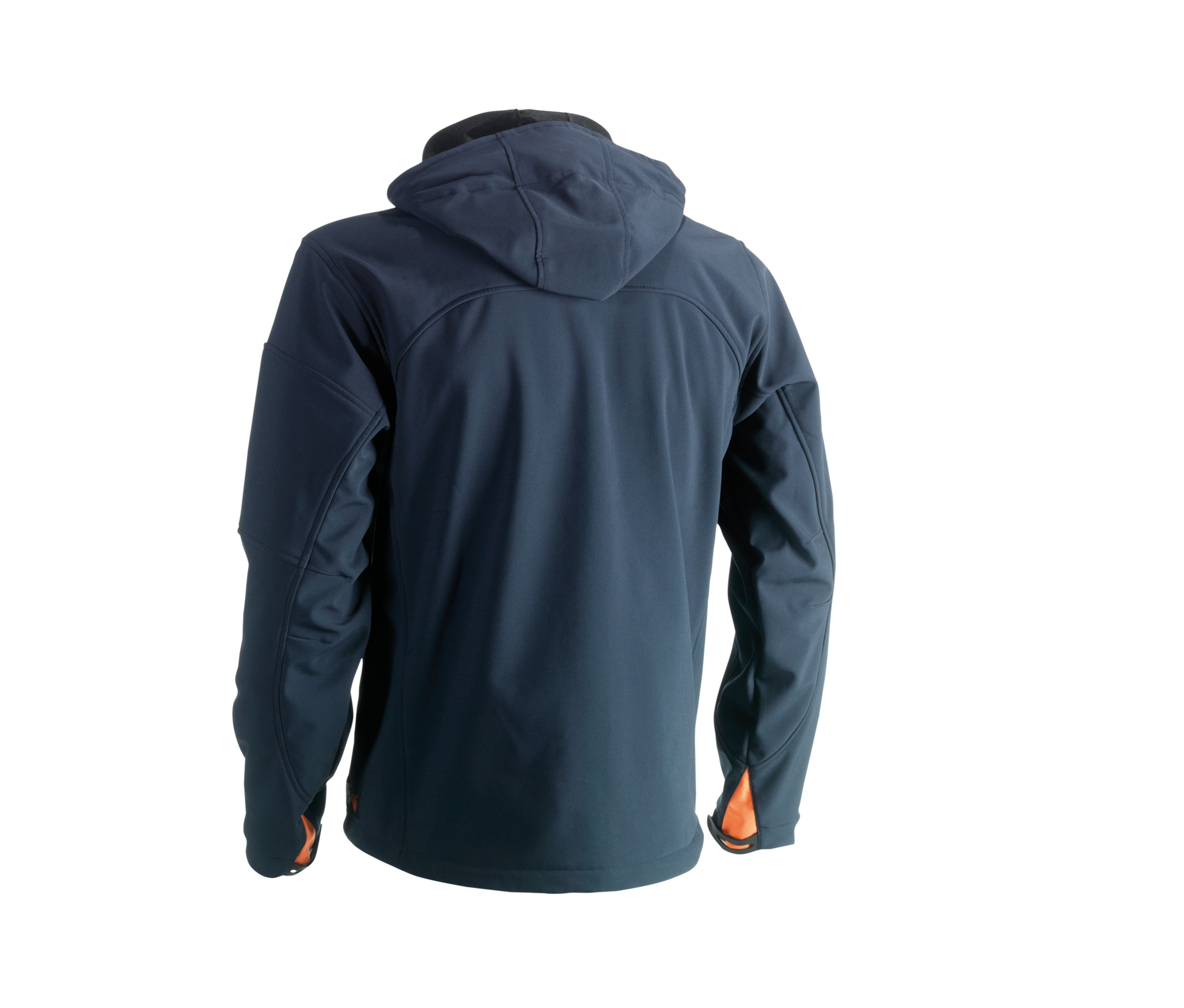 POSEIDON