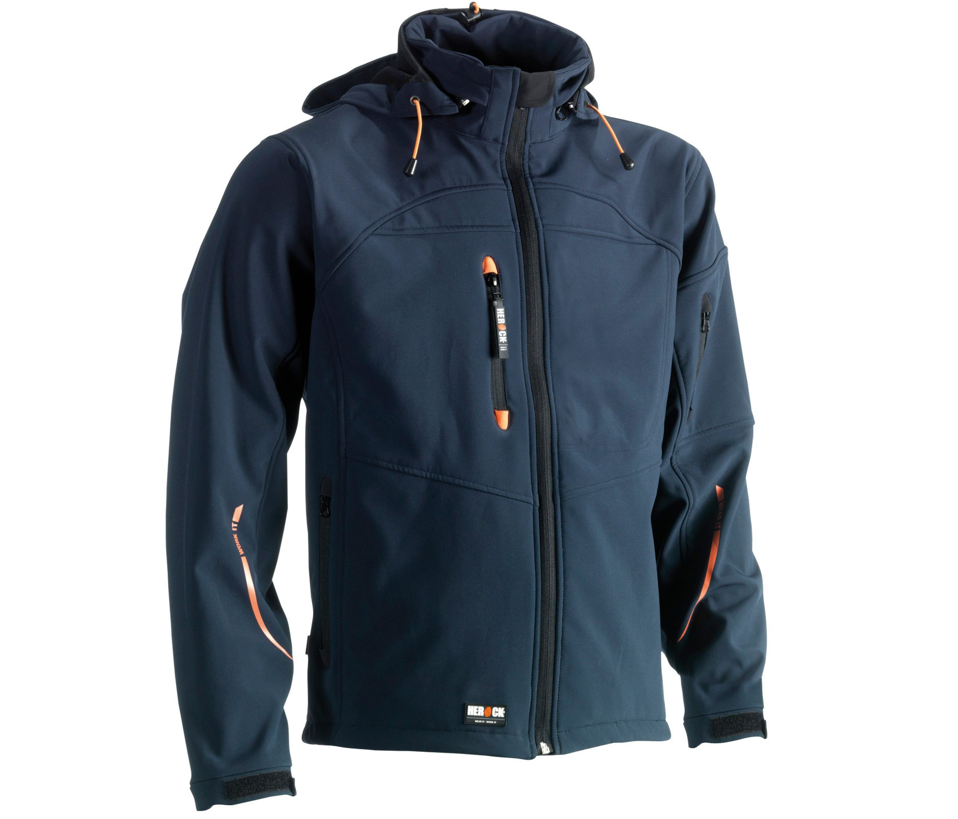 POSEIDON