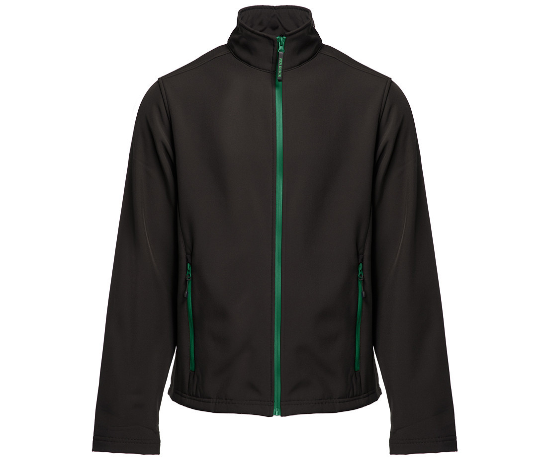 MAGELLAN MEN