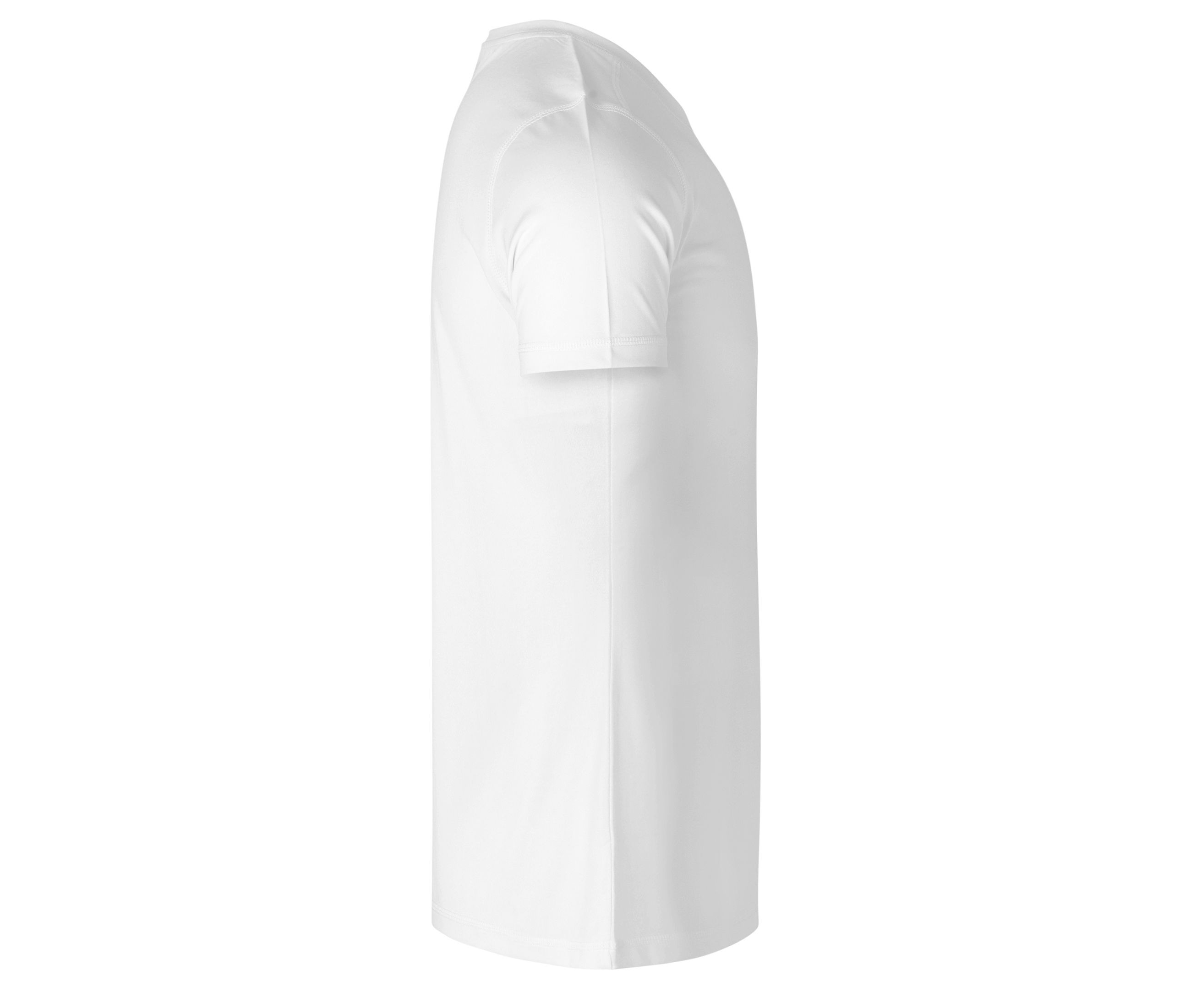 RECYCLED PERFORMANCE T-SHIRT