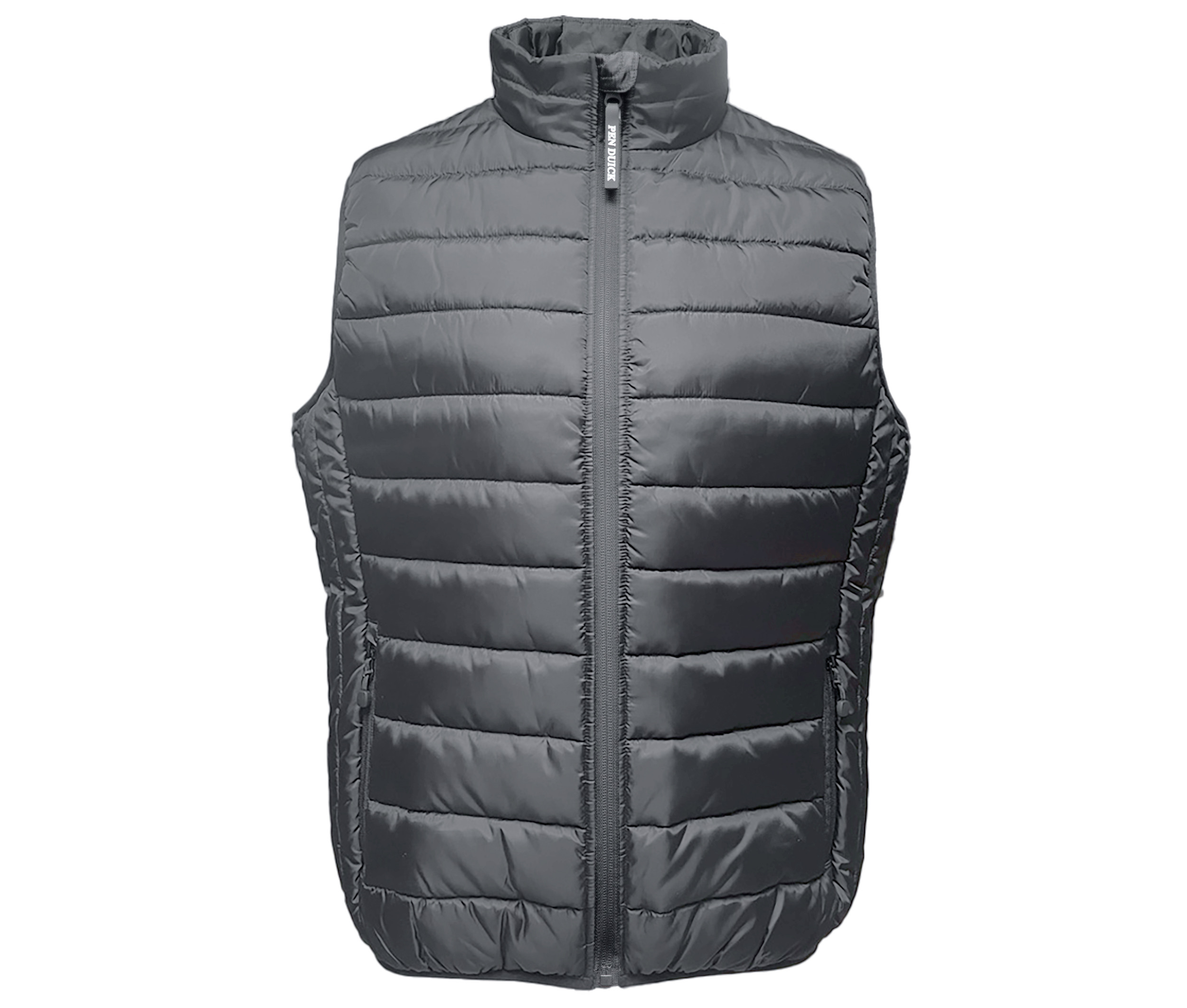 EKO VEST MEN