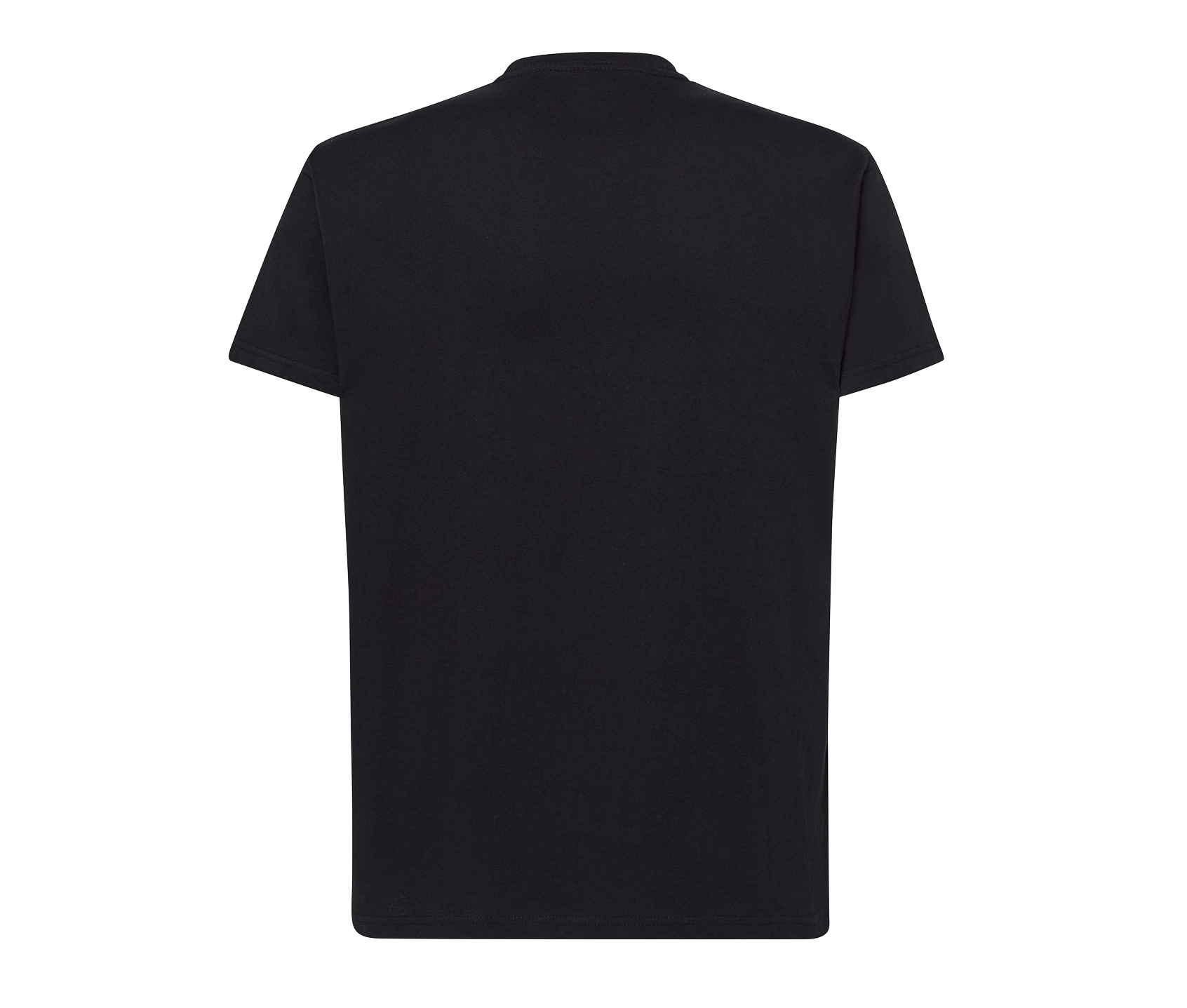 PREMIUM T-SHIRT KID