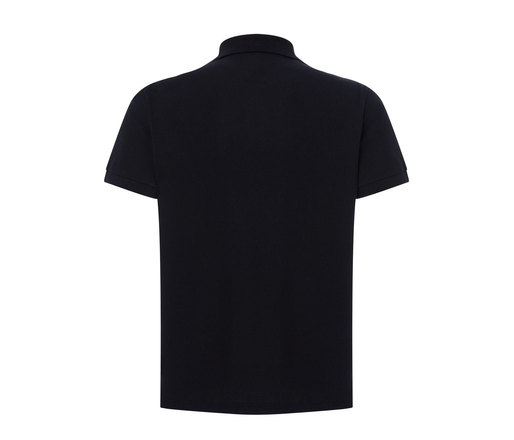 JT POLO