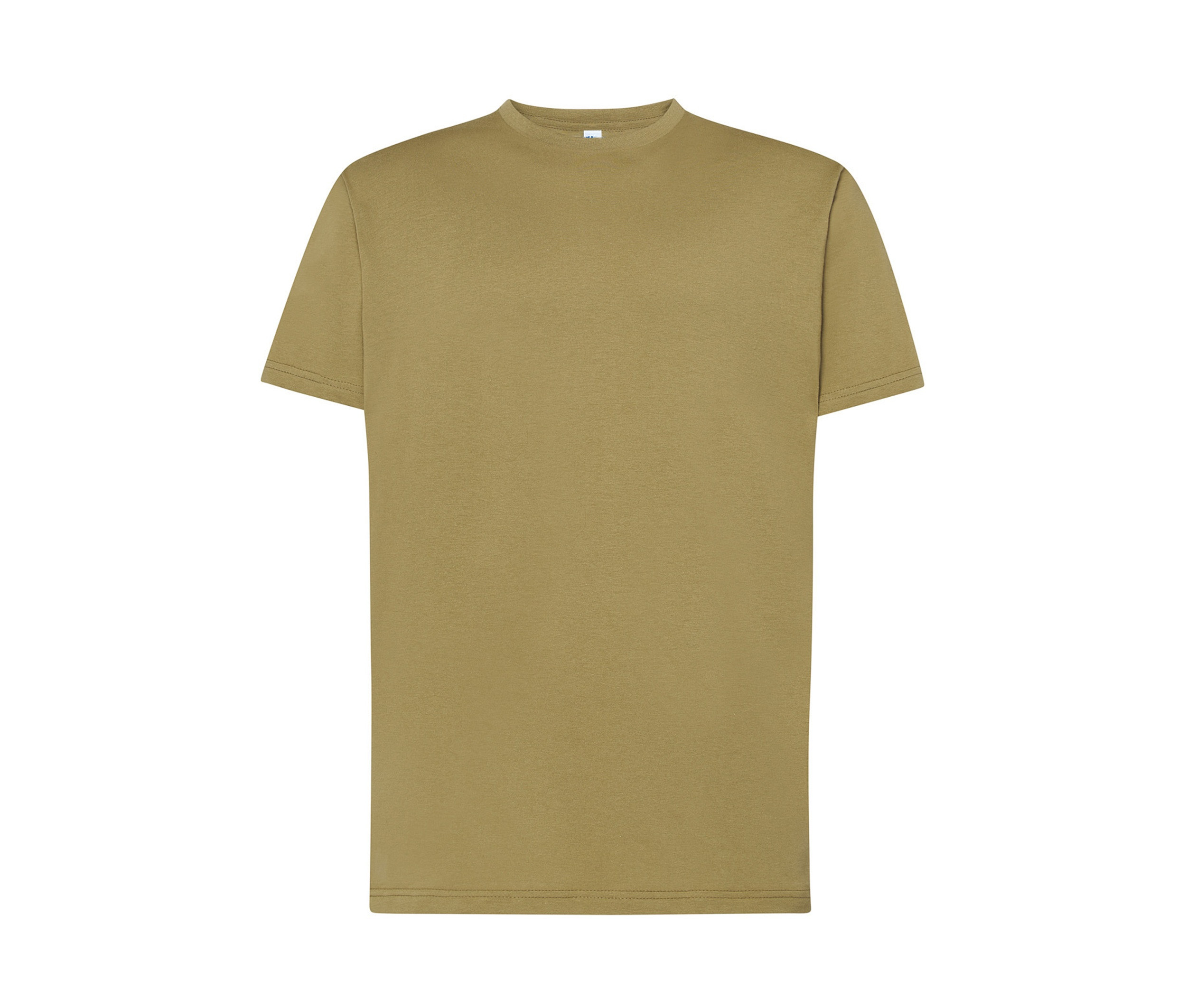 REGULAR PREMIUM T-SHIRT