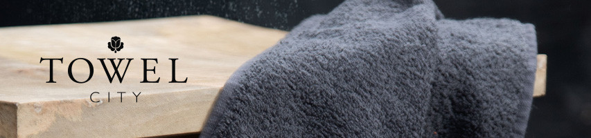 Linge de maison