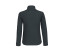 SOFTSHELL ID.701 WOMEN