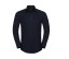 MEN'S LONG SLEEVE TAILORED OXFORD SHIRT