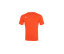 BOOST HERO JUNIOR T-SHIRT