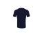 BOOST HERO JUNIOR T-SHIRT