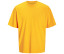 FRAME TEE