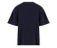 HEAVY JERSEY OVERSIZED TEE