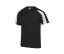 CONTRAST COOL T