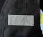 CHEST PATCH