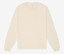 UNISEX HEAVY BOXY LONG SLEEVE TEE