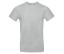 #E190 MEN