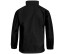 SIROCCO KIDS