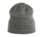 SHINE