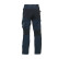 HECTOR