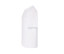 KID SPORT UNISEX T-SHIRT