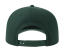 BEAT-S