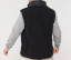 ADRIATIC