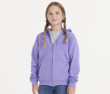 KIDS ZOODIE