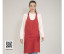 MATHUSALEM