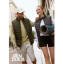 LOOKBOOK PEN DUICK - ALLEMAND