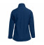 ATLANTIC WOMEN