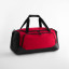 PRO TEAM MEDIUM HOLDALL UPDATED DESIGN