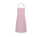 BIB APRON BASIC WITH BUCKLE