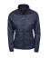LADIES RICHMOND JACKET