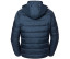 MEN'S NANO JACKET