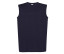MAN URBAN TANK TOP
