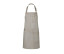 BIB APRON URBAN CASUAL-STYLE